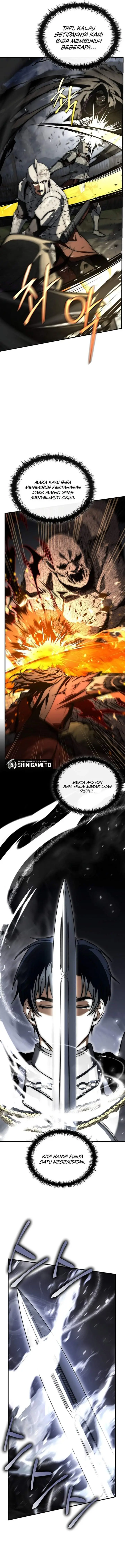 image-komik-the-third-prince-of-the-fallen-kingdom-has-regressed-chapter-61-16/22