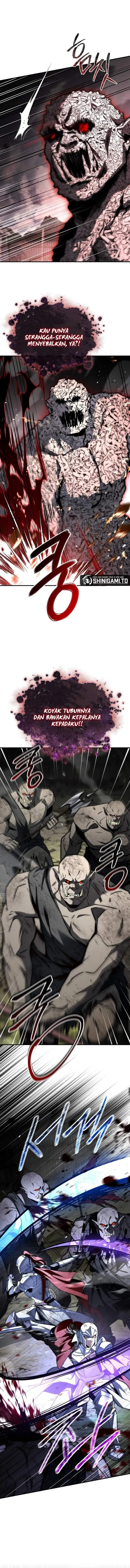 image-komik-the-third-prince-of-the-fallen-kingdom-has-regressed-chapter-61-17/22