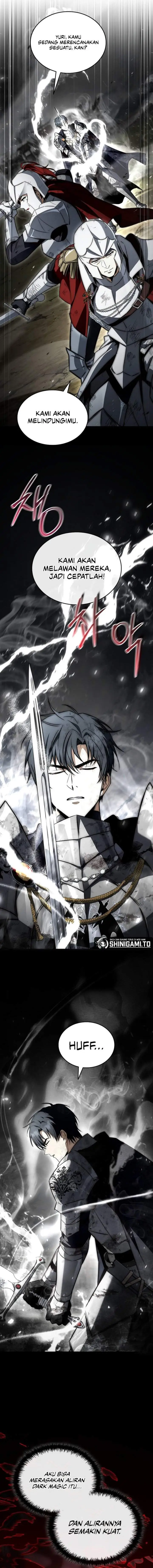 image-komik-the-third-prince-of-the-fallen-kingdom-has-regressed-chapter-61-18/22