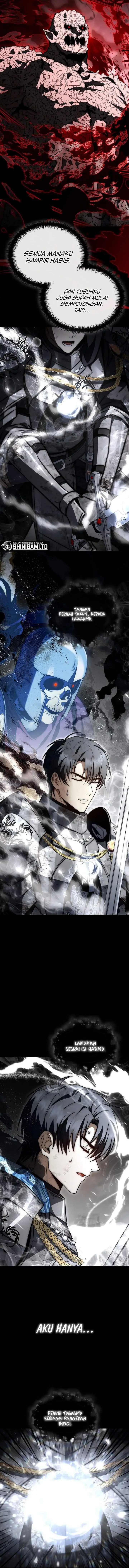 image-komik-the-third-prince-of-the-fallen-kingdom-has-regressed-chapter-61-19/22