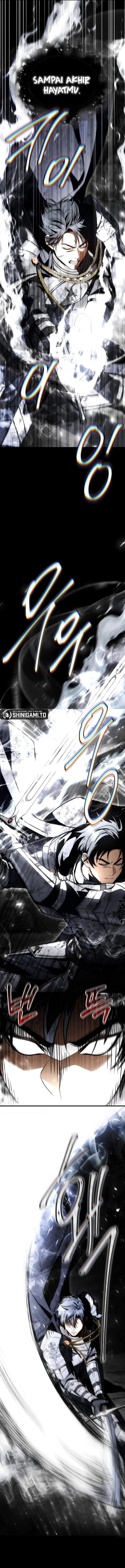 image-komik-the-third-prince-of-the-fallen-kingdom-has-regressed-chapter-61-20/22