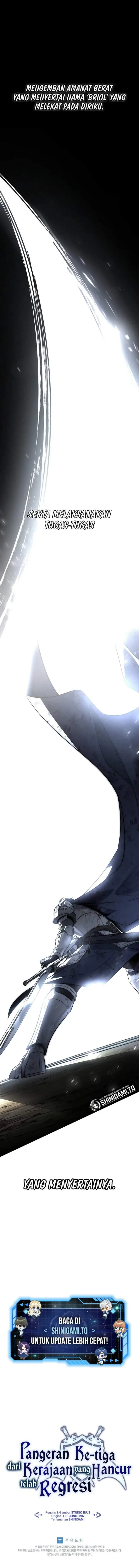 image-komik-the-third-prince-of-the-fallen-kingdom-has-regressed-chapter-61-21/22