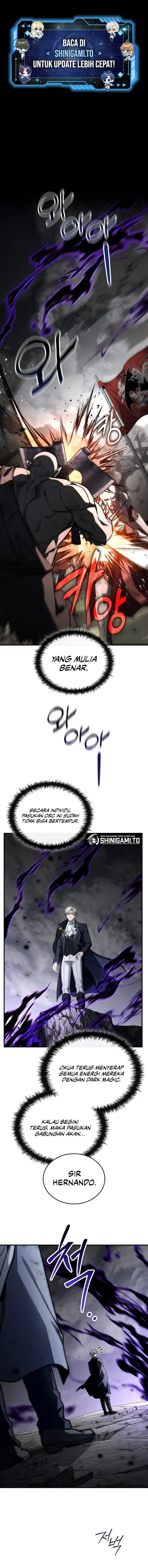 image-komik-the-third-prince-of-the-fallen-kingdom-has-regressed-chapter-62-0/18