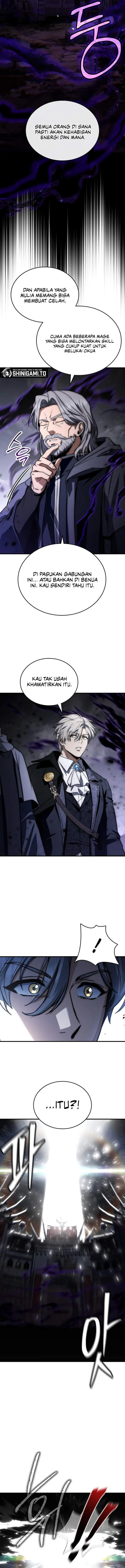 image-komik-the-third-prince-of-the-fallen-kingdom-has-regressed-chapter-62-2/18