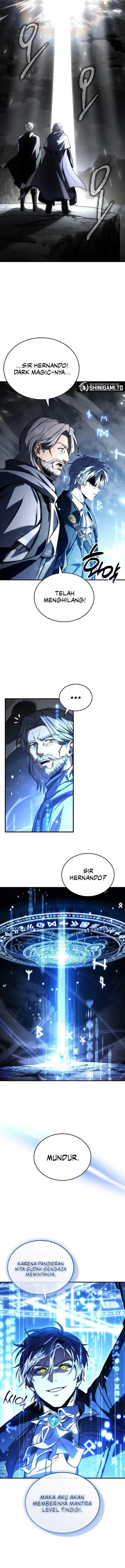 image-komik-the-third-prince-of-the-fallen-kingdom-has-regressed-chapter-62-3/18