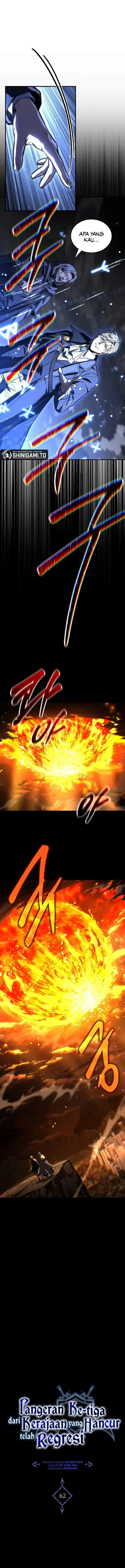 image-komik-the-third-prince-of-the-fallen-kingdom-has-regressed-chapter-62-4/18