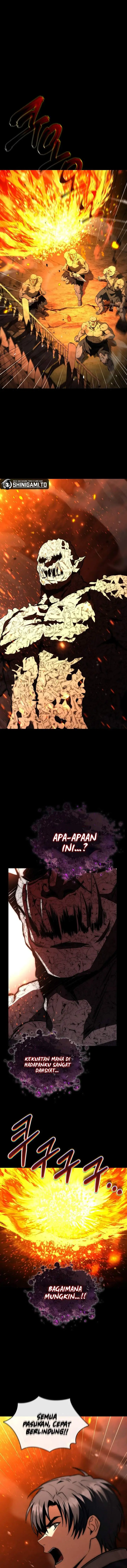 image-komik-the-third-prince-of-the-fallen-kingdom-has-regressed-chapter-62-5/18