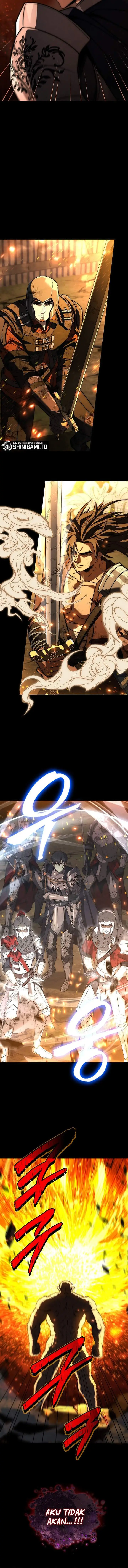 image-komik-the-third-prince-of-the-fallen-kingdom-has-regressed-chapter-62-6/18