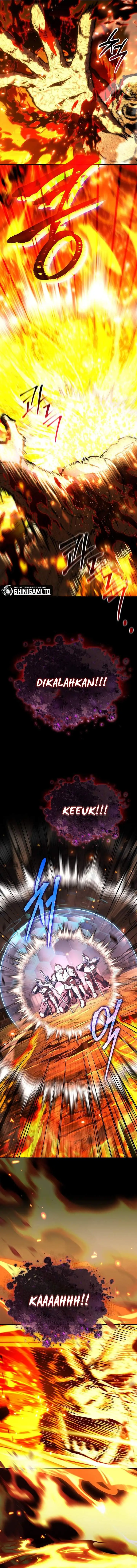 image-komik-the-third-prince-of-the-fallen-kingdom-has-regressed-chapter-62-7/18