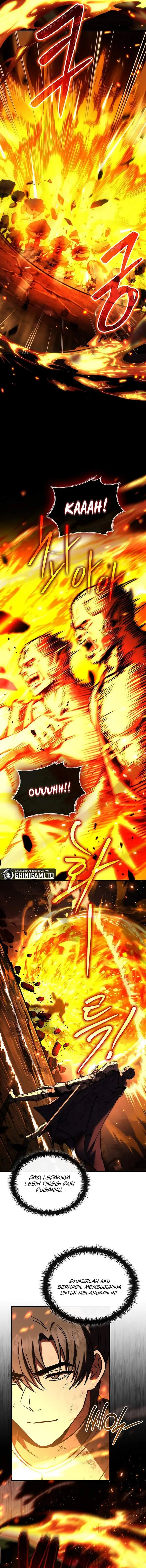 image-komik-the-third-prince-of-the-fallen-kingdom-has-regressed-chapter-62-8/18