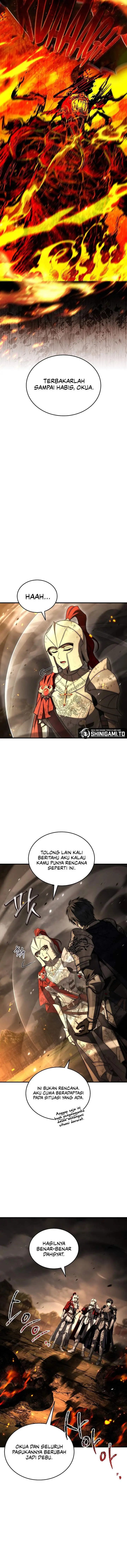 image-komik-the-third-prince-of-the-fallen-kingdom-has-regressed-chapter-62-9/18