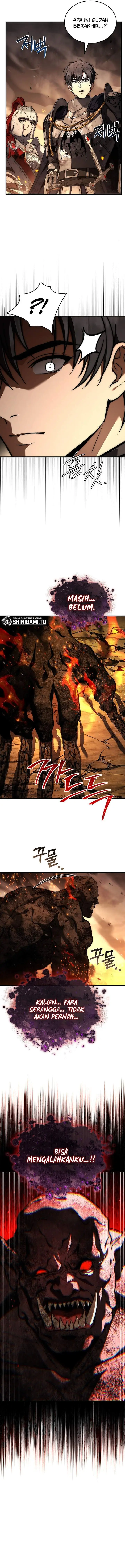 image-komik-the-third-prince-of-the-fallen-kingdom-has-regressed-chapter-62-10/18