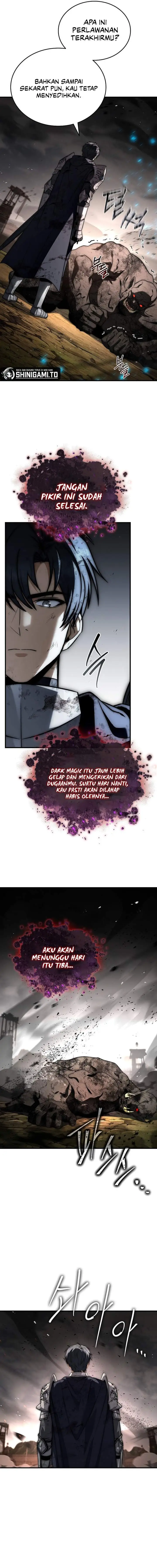 image-komik-the-third-prince-of-the-fallen-kingdom-has-regressed-chapter-62-13/18