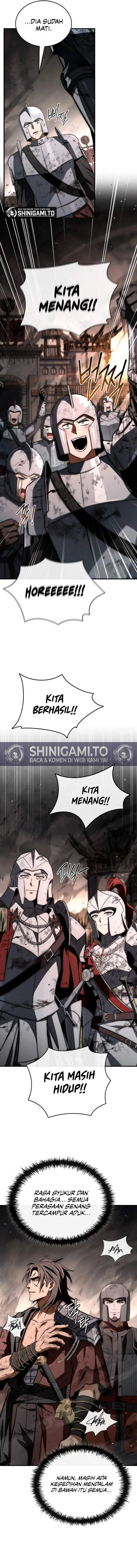image-komik-the-third-prince-of-the-fallen-kingdom-has-regressed-chapter-62-14/18
