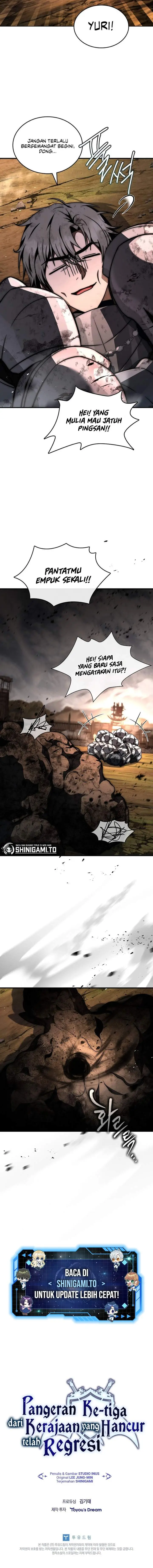 image-komik-the-third-prince-of-the-fallen-kingdom-has-regressed-chapter-62-17/18