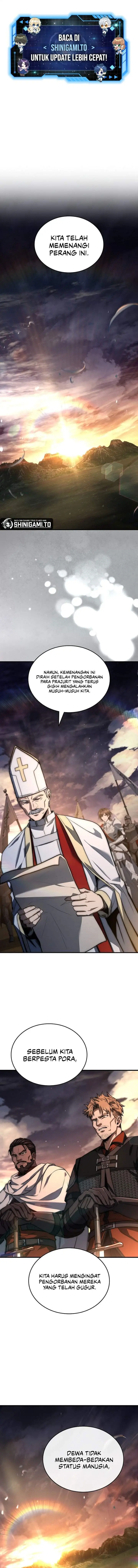 image-komik-the-third-prince-of-the-fallen-kingdom-has-regressed-chapter-63-0/18