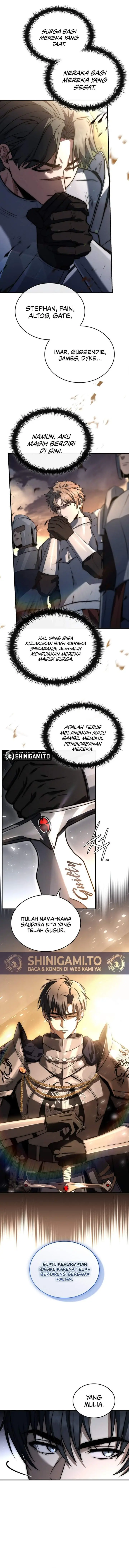 image-komik-the-third-prince-of-the-fallen-kingdom-has-regressed-chapter-63-3/18