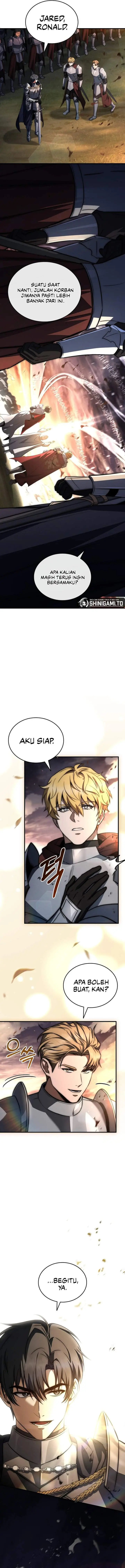 image-komik-the-third-prince-of-the-fallen-kingdom-has-regressed-chapter-63-4/18