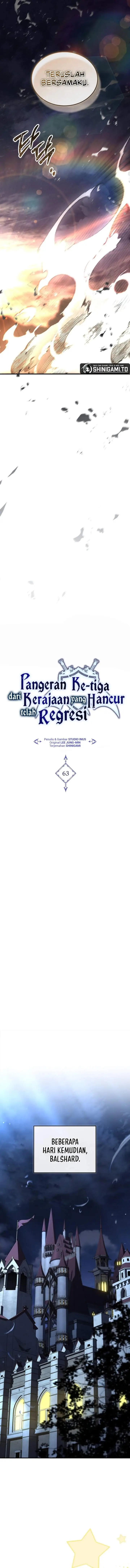 image-komik-the-third-prince-of-the-fallen-kingdom-has-regressed-chapter-63-5/18