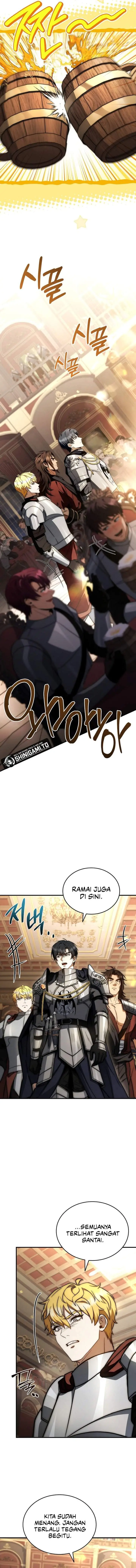 image-komik-the-third-prince-of-the-fallen-kingdom-has-regressed-chapter-63-6/18