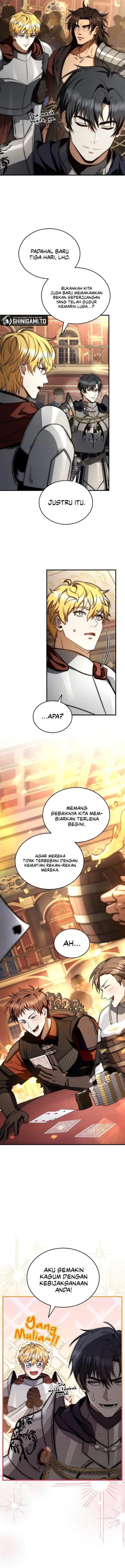 image-komik-the-third-prince-of-the-fallen-kingdom-has-regressed-chapter-63-7/18