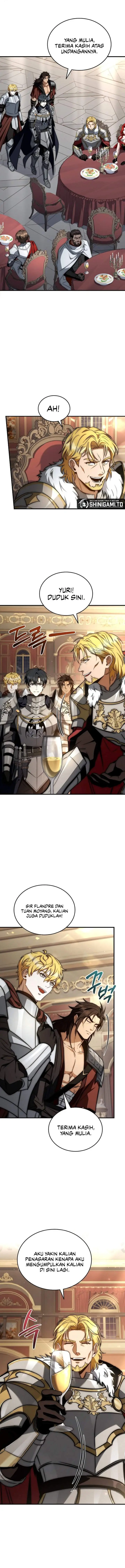 image-komik-the-third-prince-of-the-fallen-kingdom-has-regressed-chapter-63-8/18