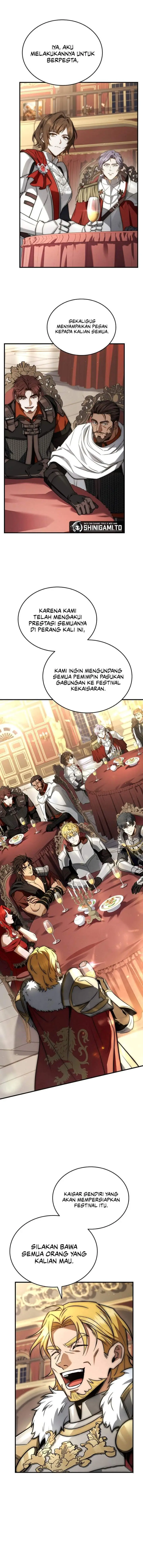 image-komik-the-third-prince-of-the-fallen-kingdom-has-regressed-chapter-63-9/18