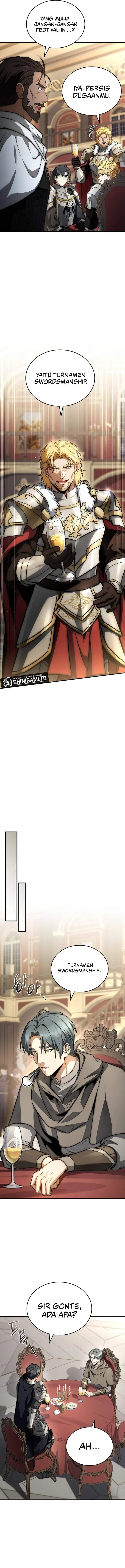 image-komik-the-third-prince-of-the-fallen-kingdom-has-regressed-chapter-63-10/18