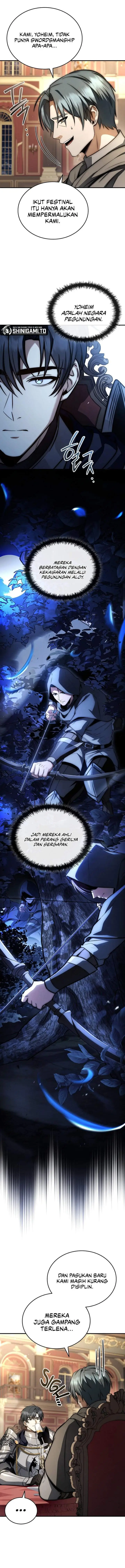 image-komik-the-third-prince-of-the-fallen-kingdom-has-regressed-chapter-63-11/18