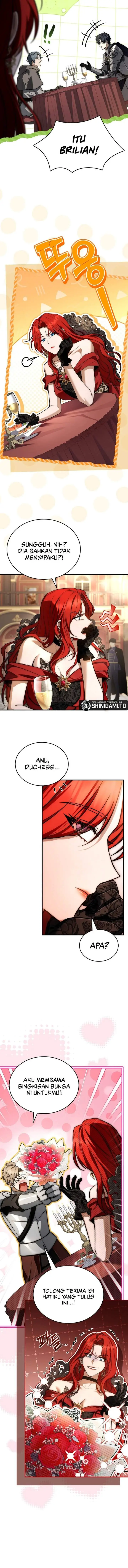 image-komik-the-third-prince-of-the-fallen-kingdom-has-regressed-chapter-63-14/18