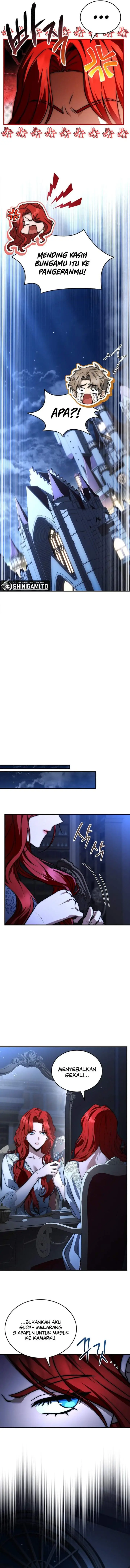image-komik-the-third-prince-of-the-fallen-kingdom-has-regressed-chapter-63-15/18