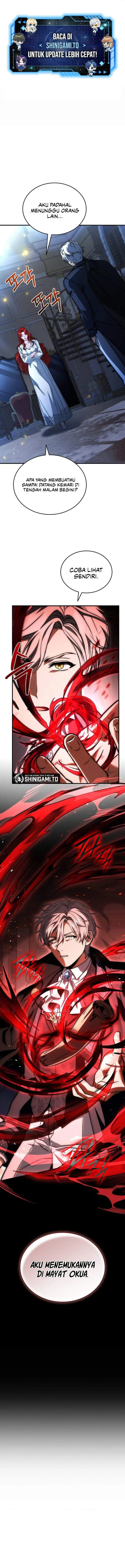 image-komik-the-third-prince-of-the-fallen-kingdom-has-regressed-chapter-64-0/18