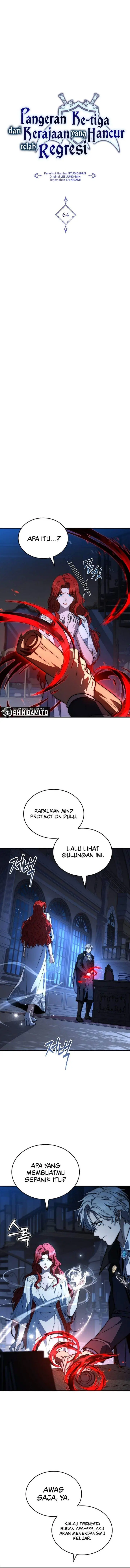 image-komik-the-third-prince-of-the-fallen-kingdom-has-regressed-chapter-64-1/18
