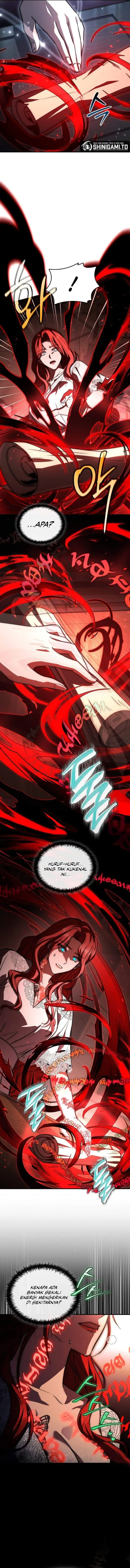 image-komik-the-third-prince-of-the-fallen-kingdom-has-regressed-chapter-64-2/18