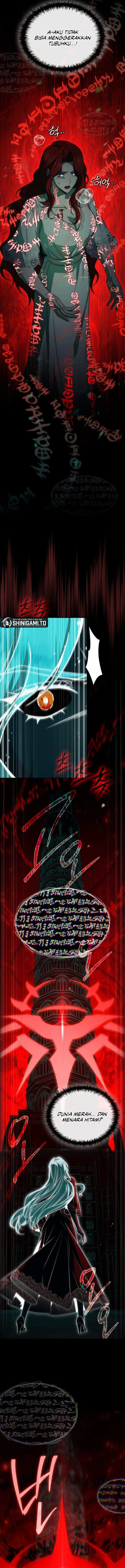 image-komik-the-third-prince-of-the-fallen-kingdom-has-regressed-chapter-64-3/18