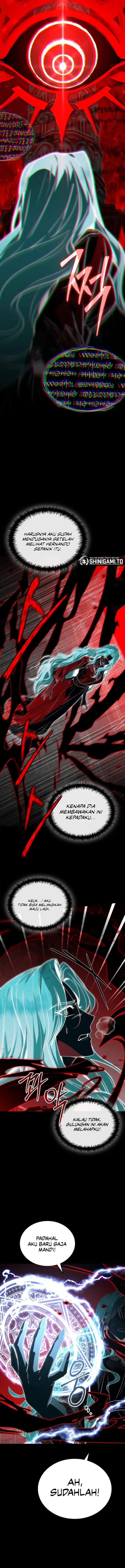image-komik-the-third-prince-of-the-fallen-kingdom-has-regressed-chapter-64-4/18
