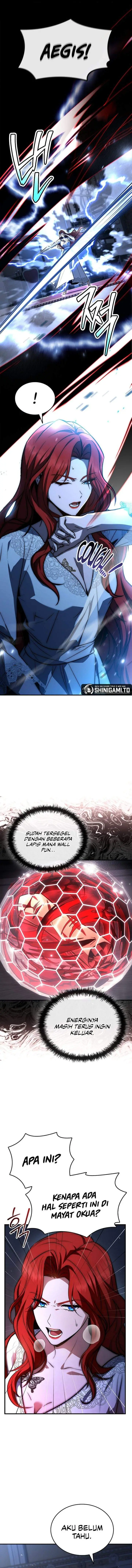 image-komik-the-third-prince-of-the-fallen-kingdom-has-regressed-chapter-64-5/18