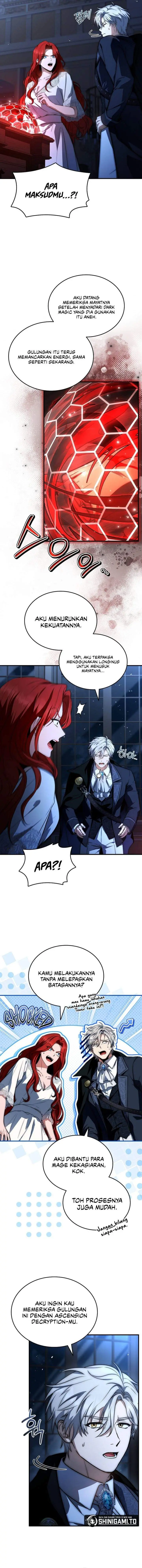 image-komik-the-third-prince-of-the-fallen-kingdom-has-regressed-chapter-64-6/18