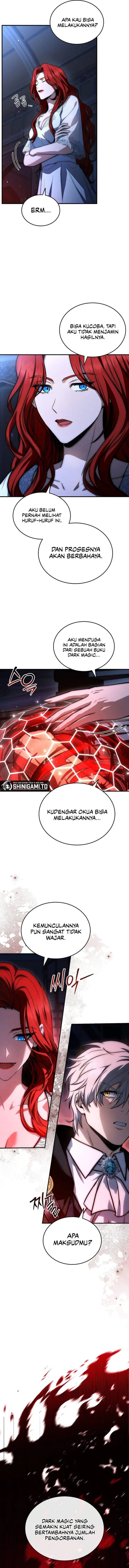 image-komik-the-third-prince-of-the-fallen-kingdom-has-regressed-chapter-64-7/18