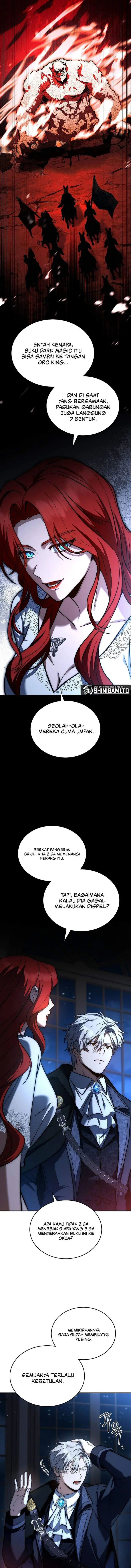image-komik-the-third-prince-of-the-fallen-kingdom-has-regressed-chapter-64-8/18