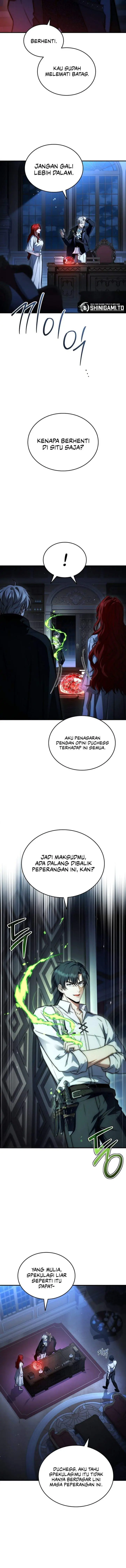 image-komik-the-third-prince-of-the-fallen-kingdom-has-regressed-chapter-64-9/18