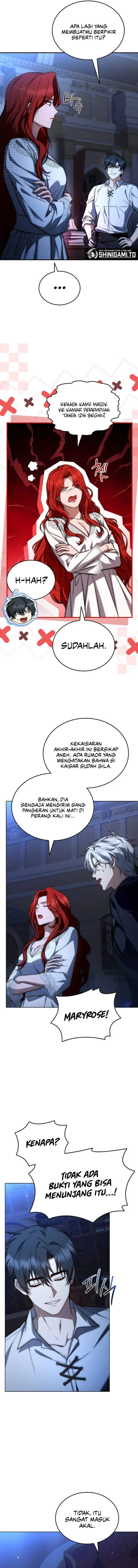 image-komik-the-third-prince-of-the-fallen-kingdom-has-regressed-chapter-64-10/18