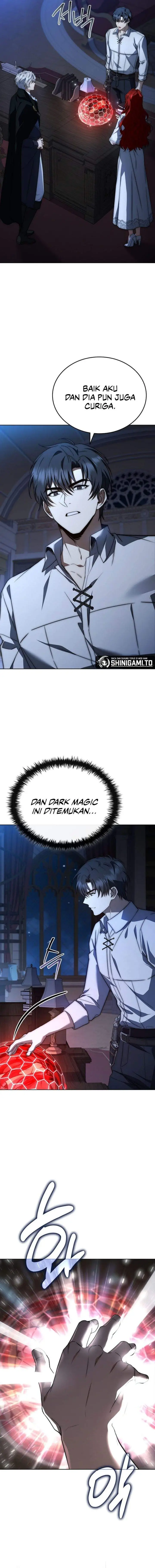 image-komik-the-third-prince-of-the-fallen-kingdom-has-regressed-chapter-64-11/18