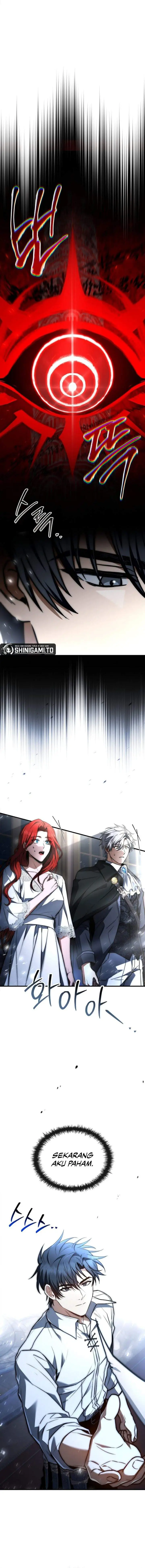 image-komik-the-third-prince-of-the-fallen-kingdom-has-regressed-chapter-64-13/18