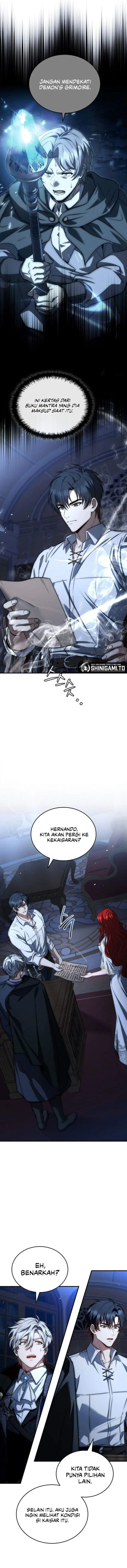 image-komik-the-third-prince-of-the-fallen-kingdom-has-regressed-chapter-64-14/18