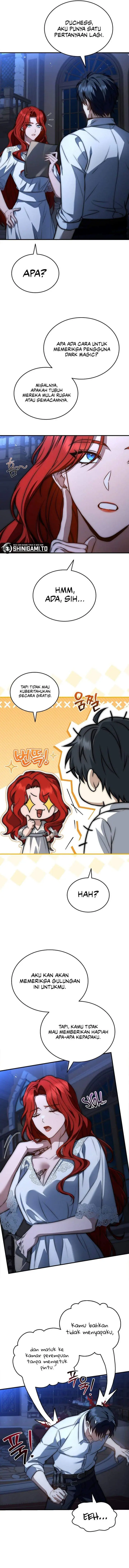 image-komik-the-third-prince-of-the-fallen-kingdom-has-regressed-chapter-64-15/18