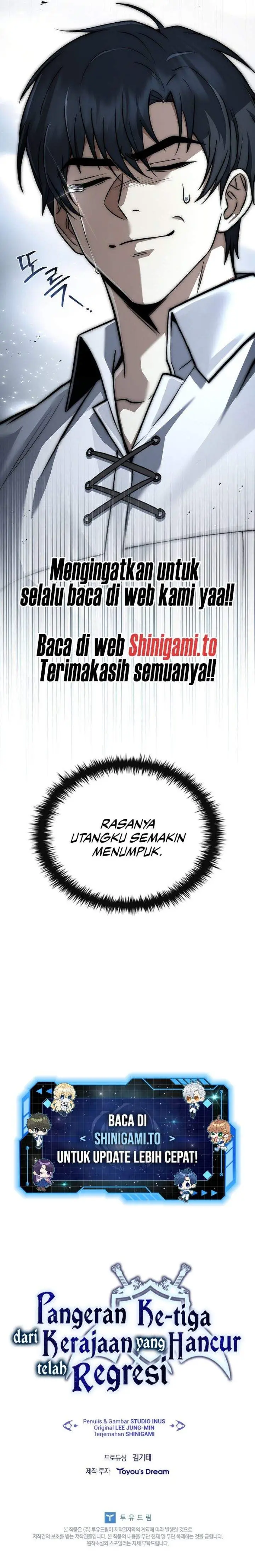 image-komik-the-third-prince-of-the-fallen-kingdom-has-regressed-chapter-64-17/18