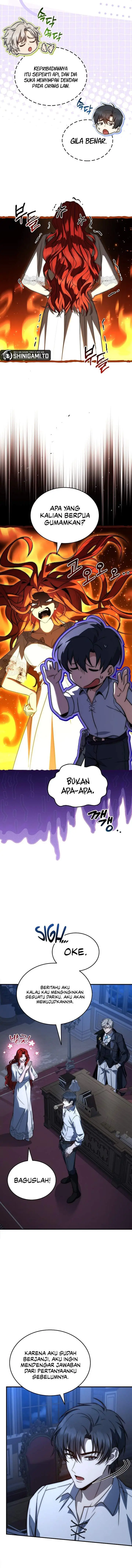 image-komik-the-third-prince-of-the-fallen-kingdom-has-regressed-chapter-65-1/18