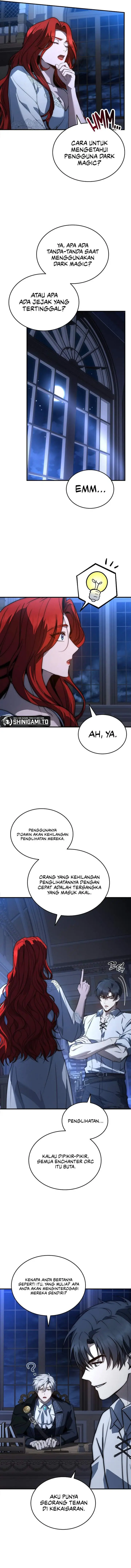 image-komik-the-third-prince-of-the-fallen-kingdom-has-regressed-chapter-65-2/18