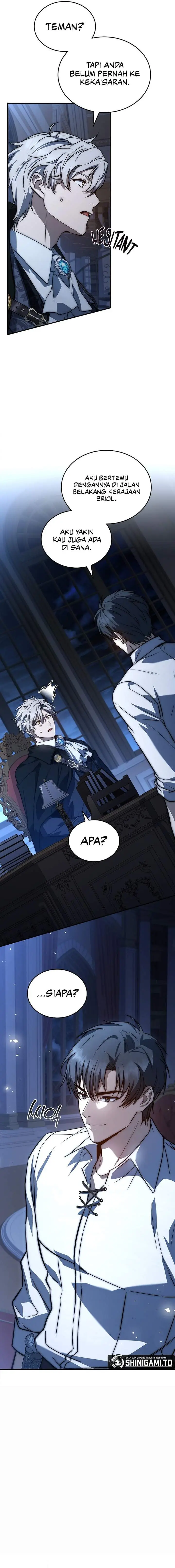 image-komik-the-third-prince-of-the-fallen-kingdom-has-regressed-chapter-65-3/18